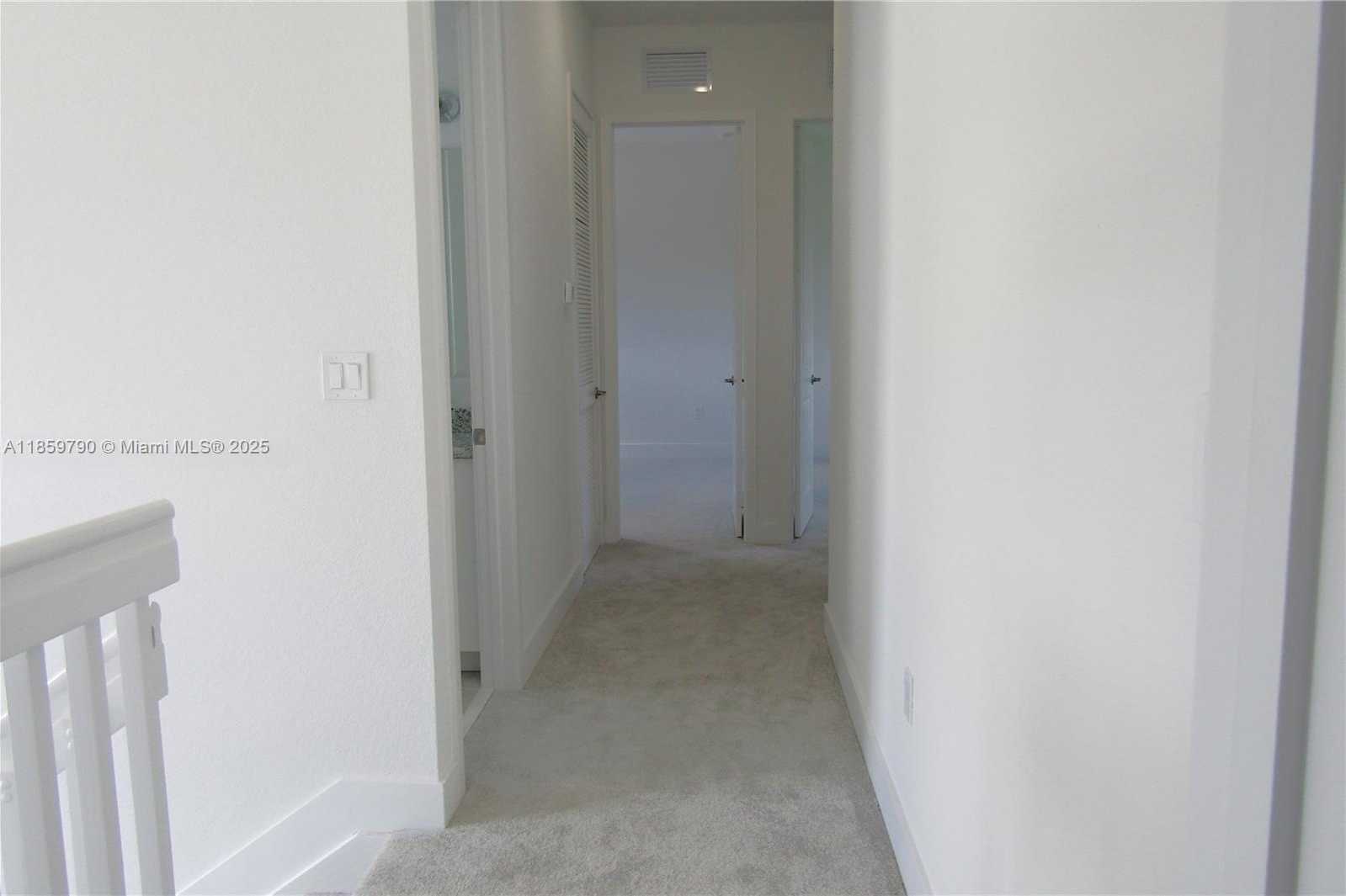 Small Image of 11998 SOUTH WEST 232ND ST #-, Miami Number 17