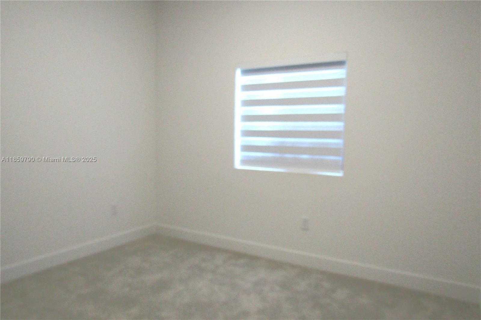 Small Image of 11998 SOUTH WEST 232ND ST #-, Miami Number 18
