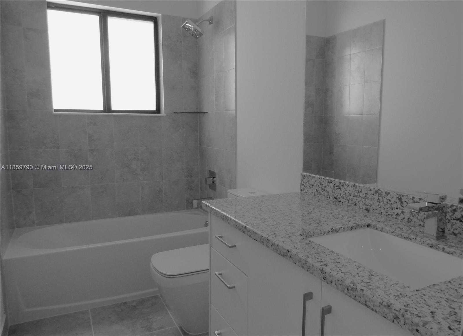 Small Image of 11998 SOUTH WEST 232ND ST #-, Miami Number 8
