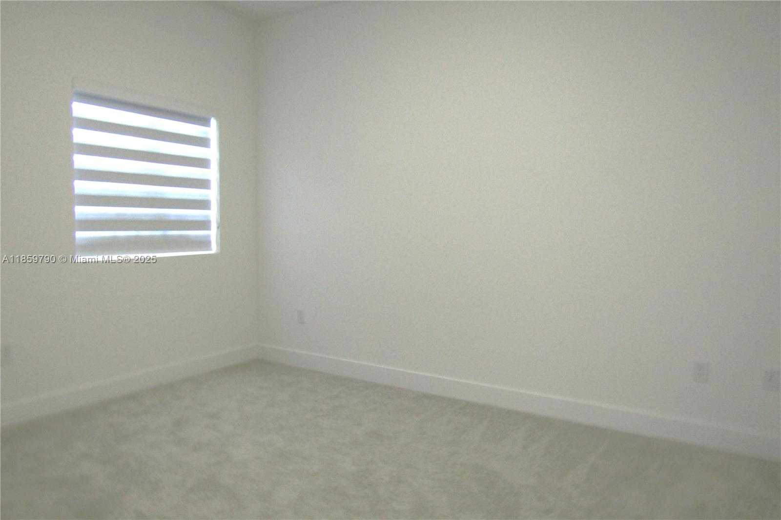 Small Image of 11998 SOUTH WEST 232ND ST #-, Miami Number 9