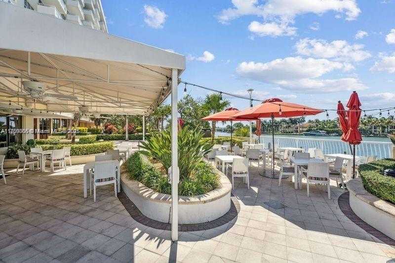 Small Image of 5600 COLLINS AVE #12H, Miami Beach Number 20
