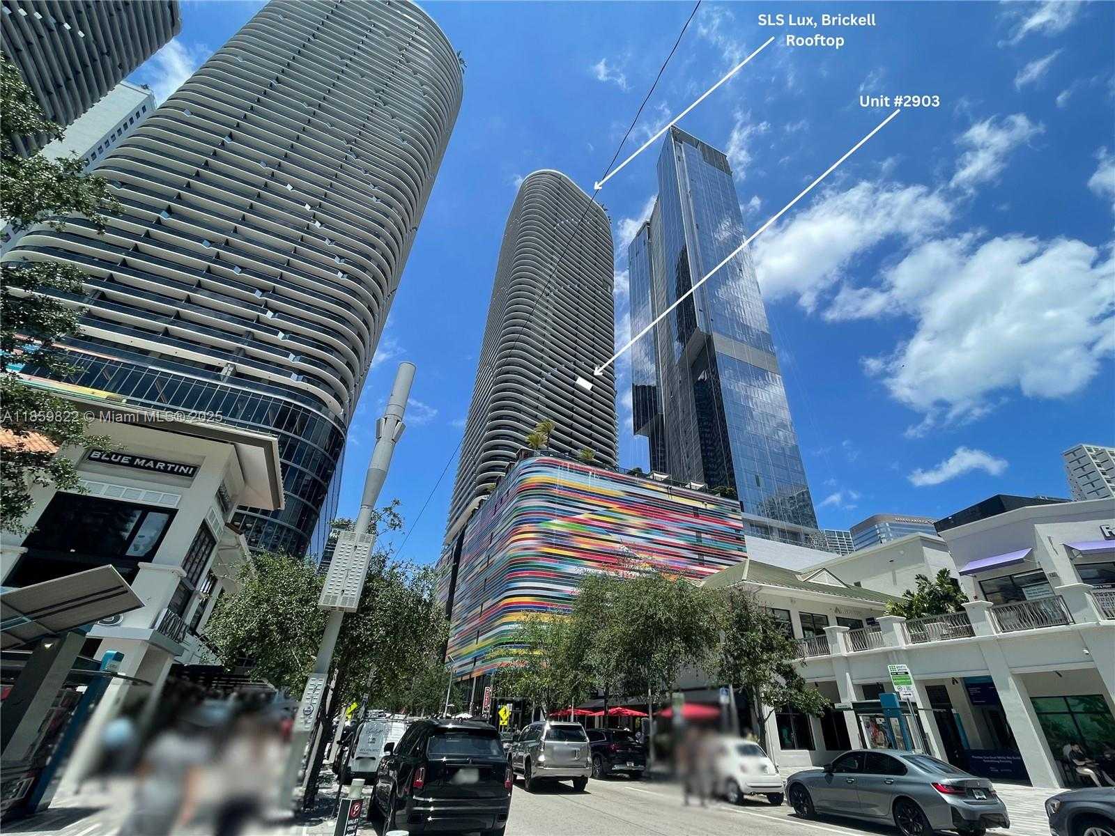 Object Images