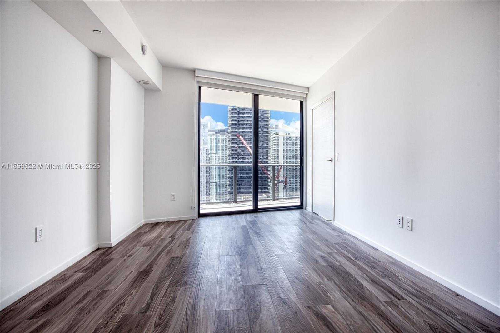 Small Image of 801 SOUTH MIAMI AVE #2903, Miami Number 11