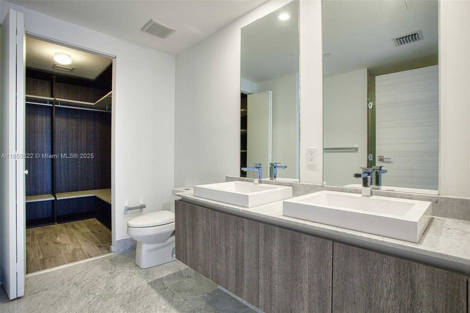 Small Image of 801 SOUTH MIAMI AVE #2903, Miami Number 12