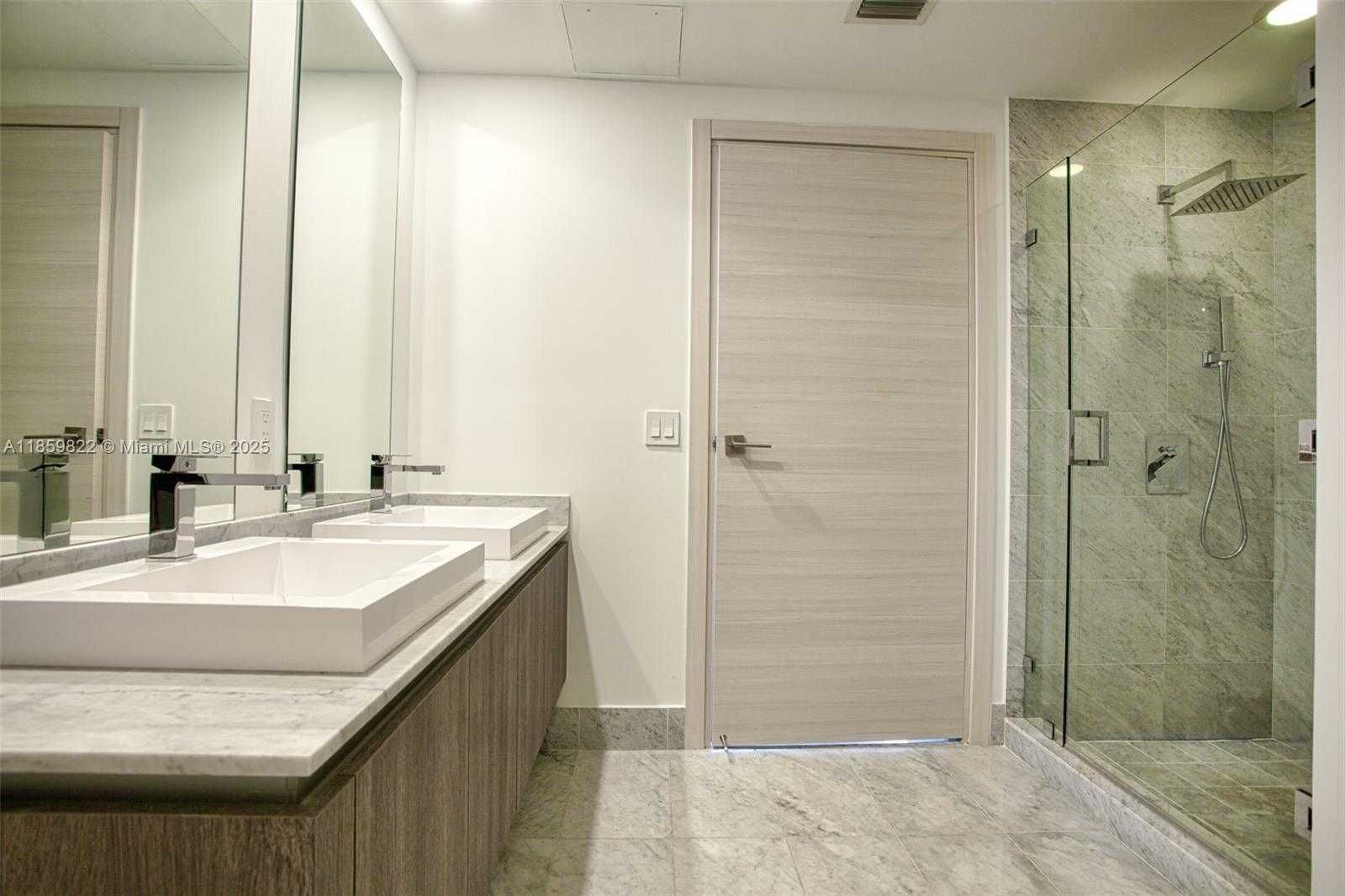 Small Image of 801 SOUTH MIAMI AVE #2903, Miami Number 13