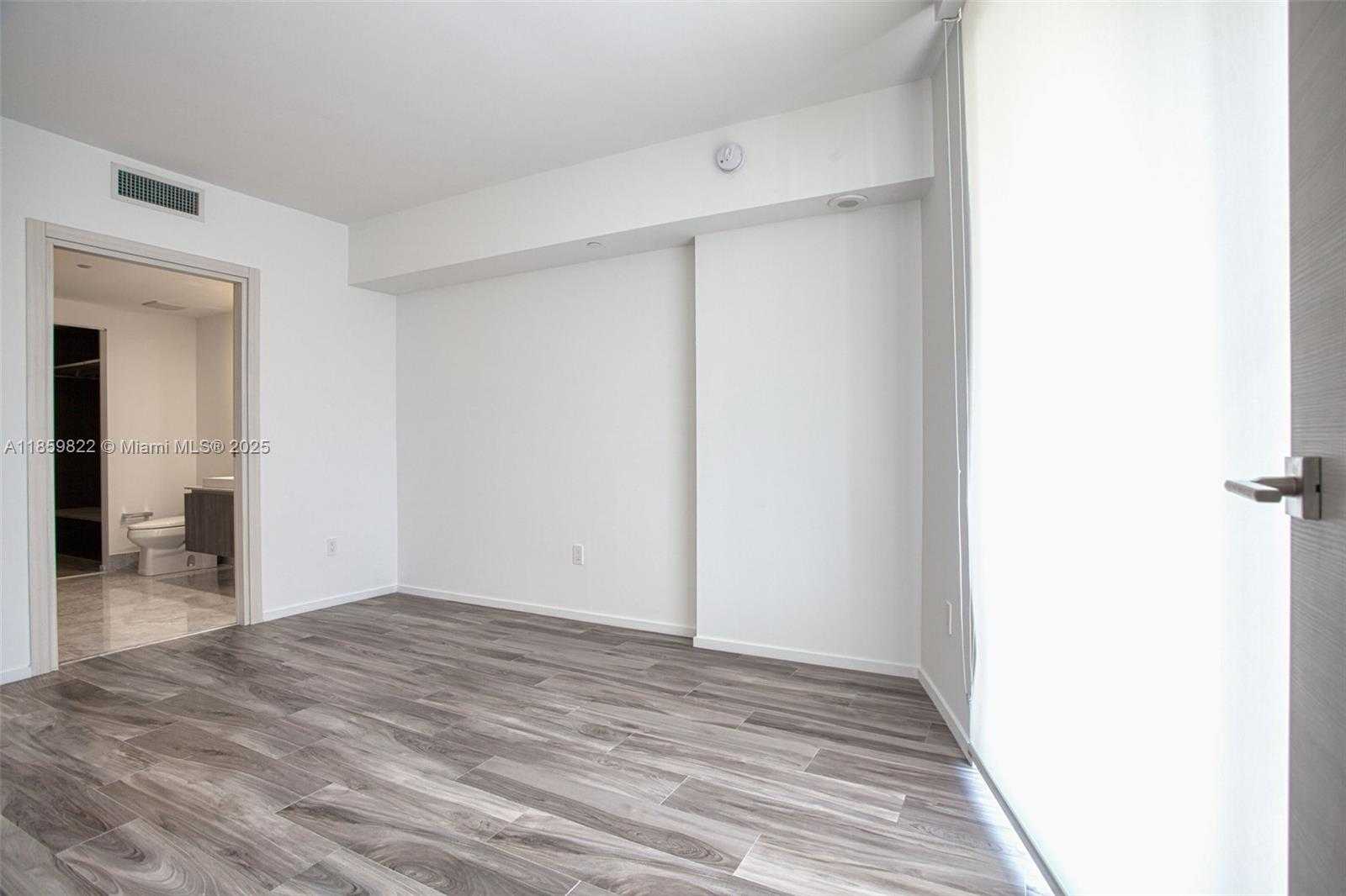Small Image of 801 SOUTH MIAMI AVE #2903, Miami Number 15