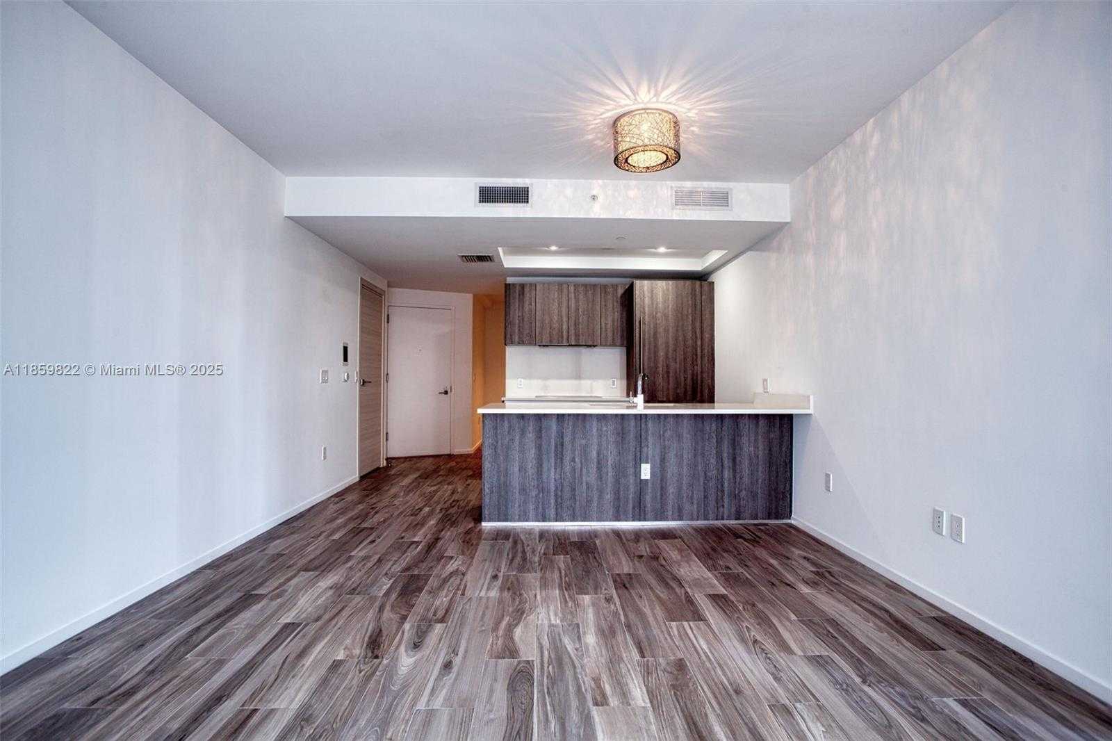 Small Image of 801 SOUTH MIAMI AVE #2903, Miami Number 16
