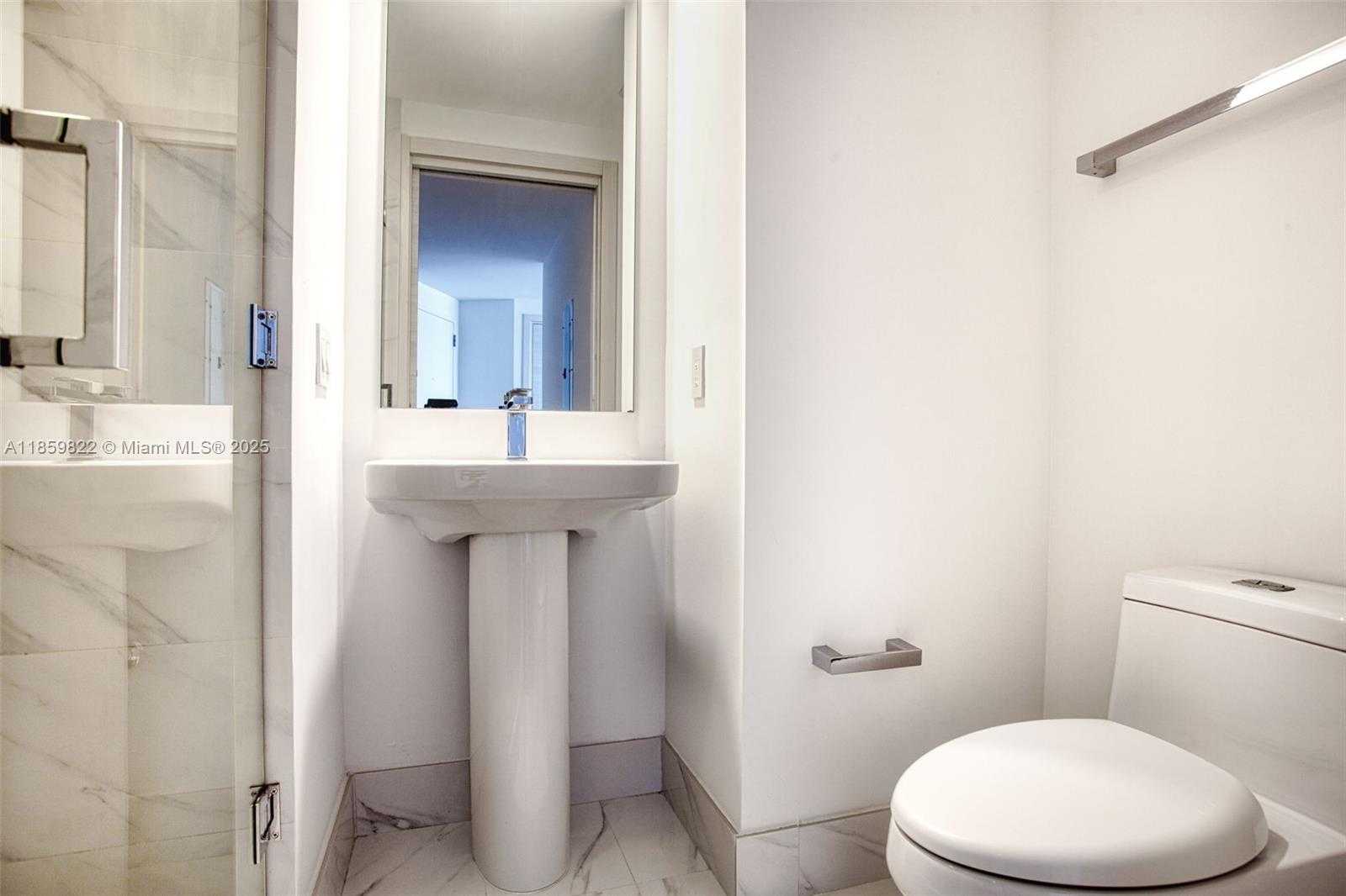 Small Image of 801 SOUTH MIAMI AVE #2903, Miami Number 19