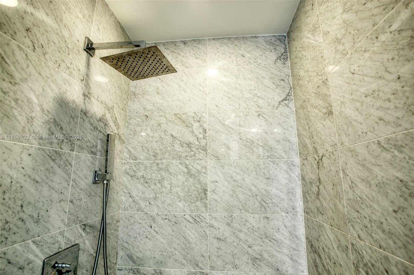 Small Image of 801 SOUTH MIAMI AVE #2903, Miami Number 20