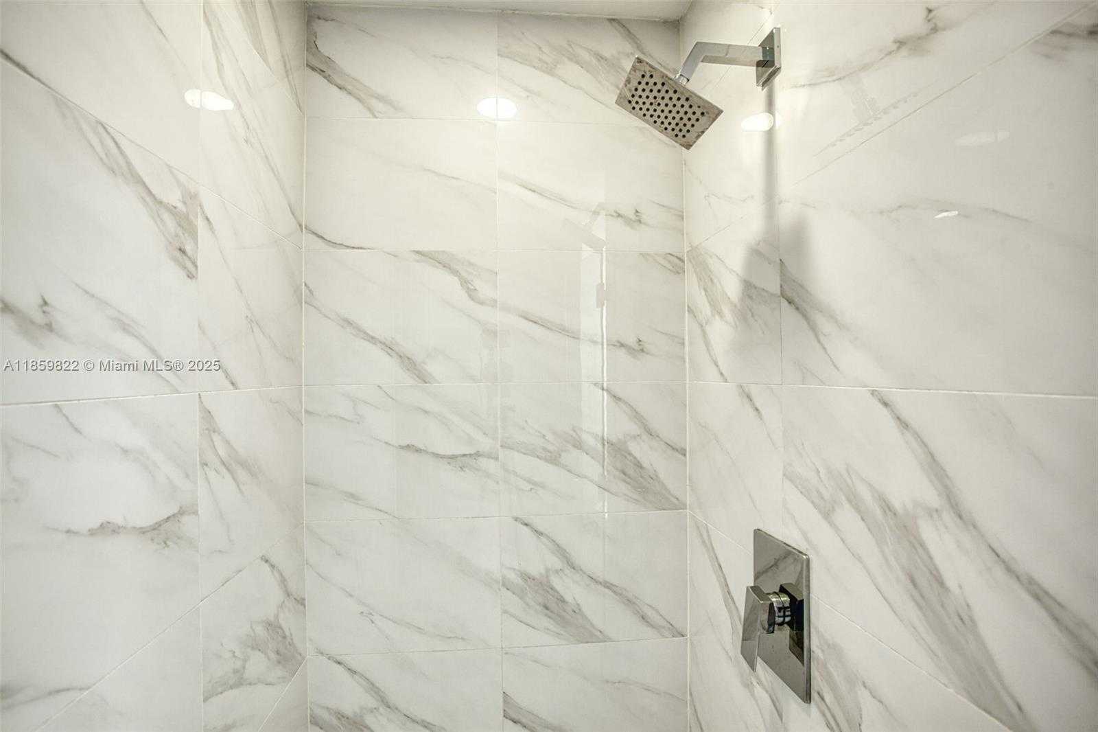 Small Image of 801 SOUTH MIAMI AVE #2903, Miami Number 21