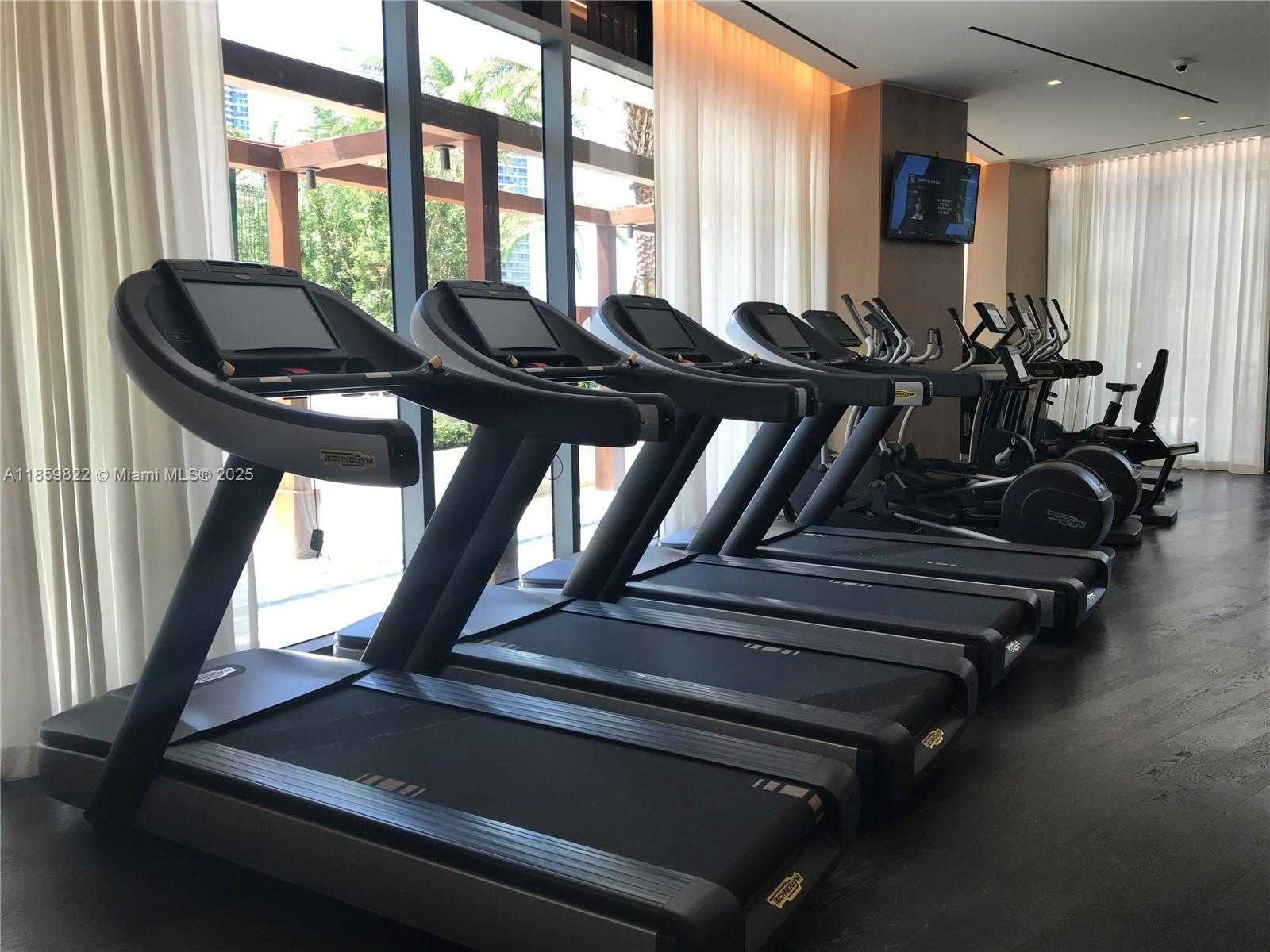 Small Image of 801 SOUTH MIAMI AVE #2903, Miami Number 28