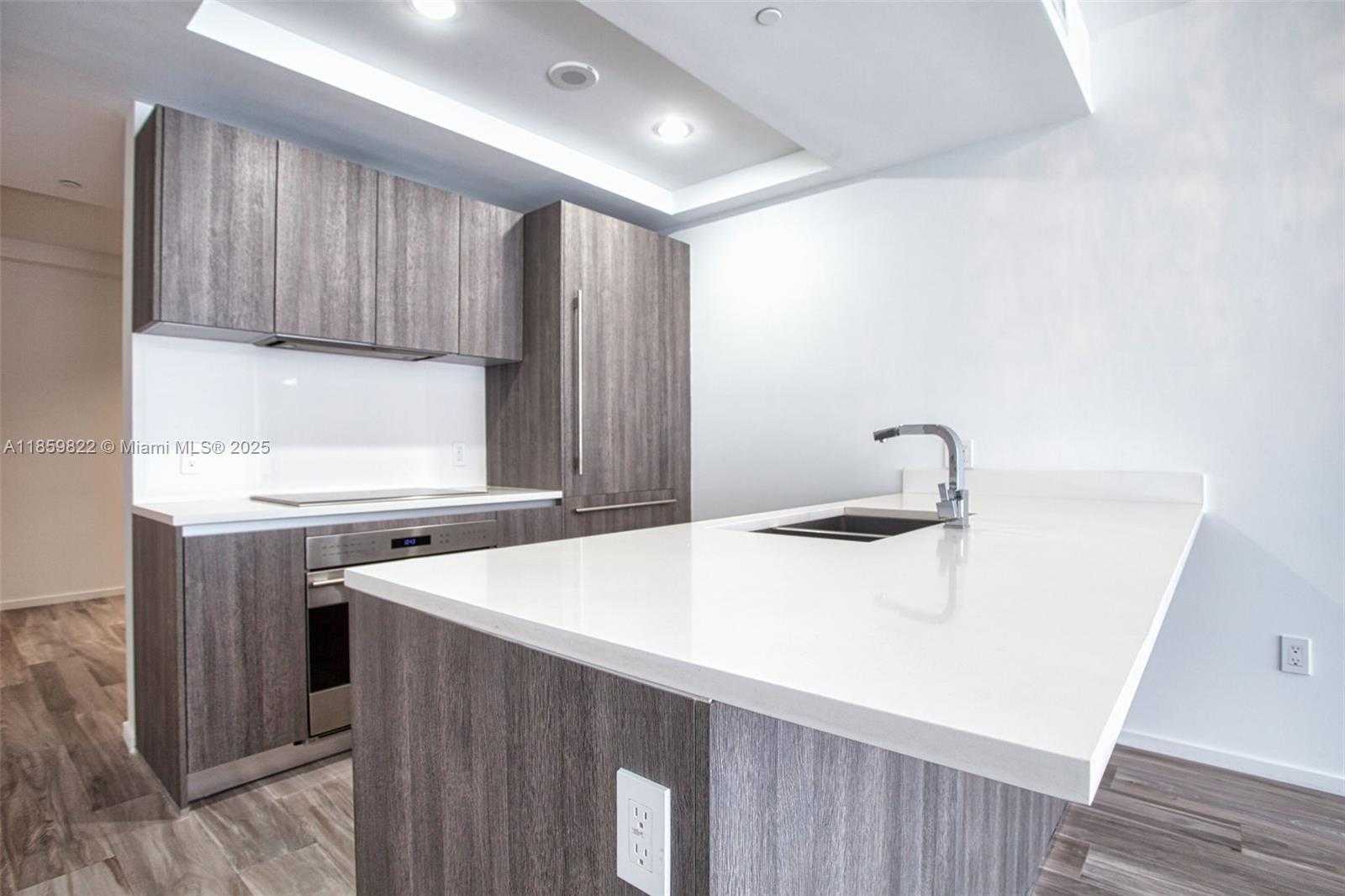 Small Image of 801 SOUTH MIAMI AVE #2903, Miami Number 6