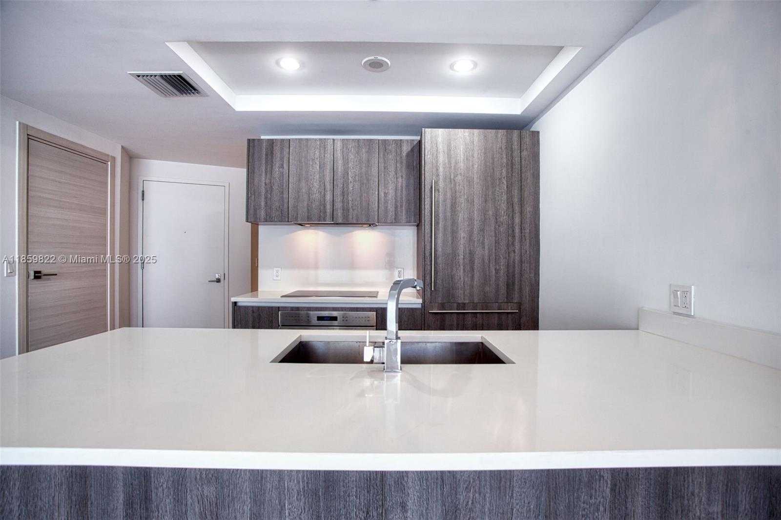 Small Image of 801 SOUTH MIAMI AVE #2903, Miami Number 9