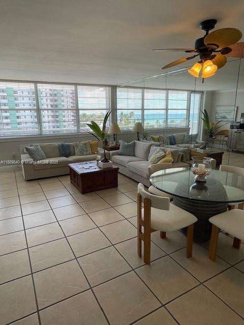 Small Image of 5313 COLLINS AV #710, Miami Beach Number 13