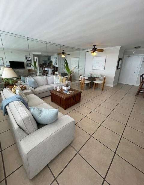 Small Image of 5313 COLLINS AV #710, Miami Beach Number 5
