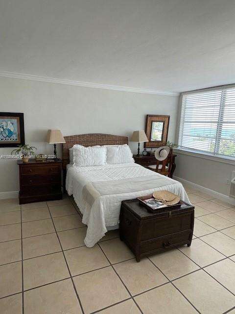 Small Image of 5313 COLLINS AV #710, Miami Beach Number 6
