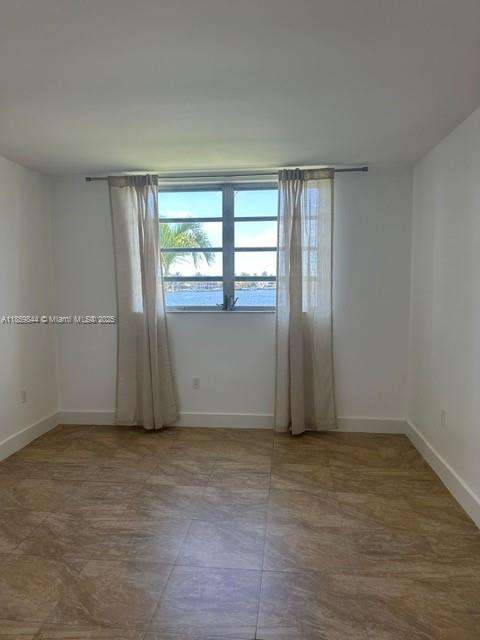 Small Image of 3010 MARCOS DR #R203, Aventura Number 12