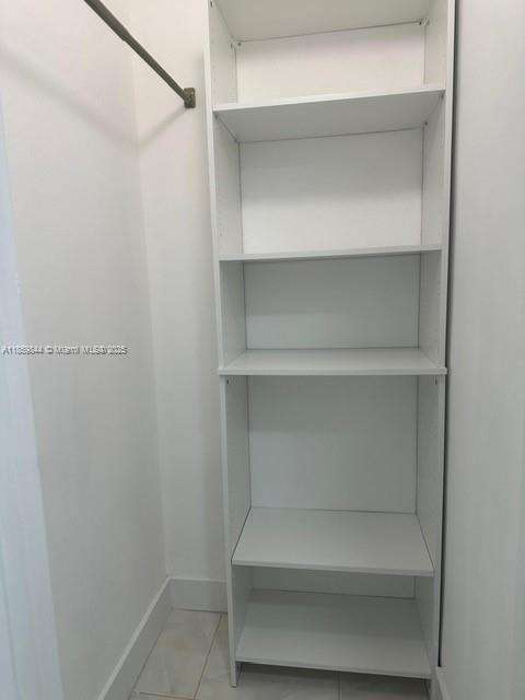 Small Image of 3010 MARCOS DR #R203, Aventura Number 13