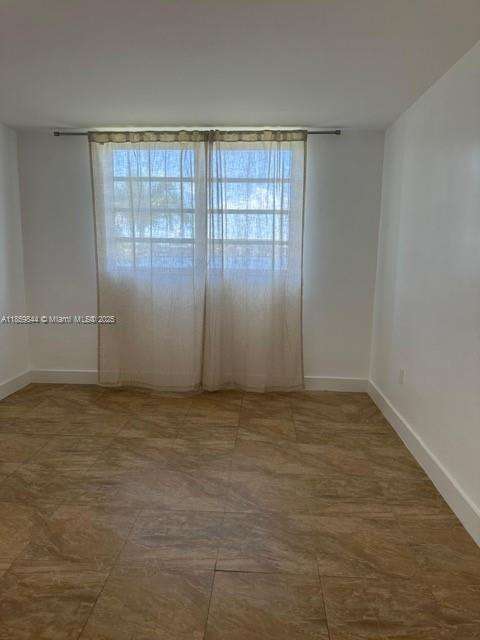 Small Image of 3010 MARCOS DR #R203, Aventura Number 14