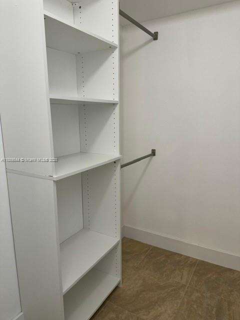 Small Image of 3010 MARCOS DR #R203, Aventura Number 16
