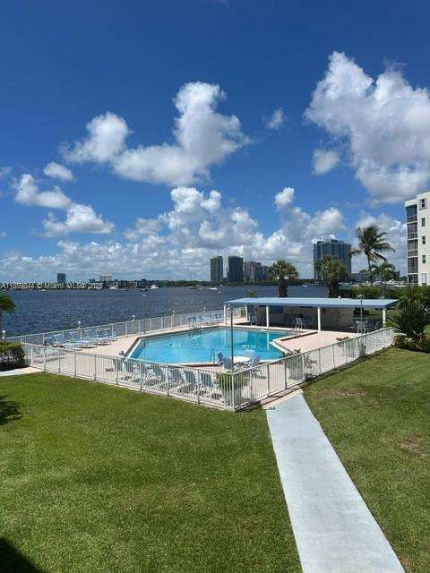 Small Image of 3010 MARCOS DR #R203, Aventura Number 17