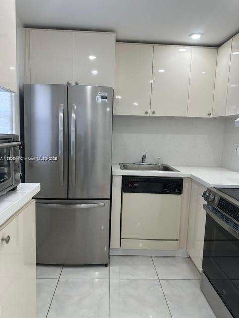 Small Image of 3010 MARCOS DR #R203, Aventura Number 3