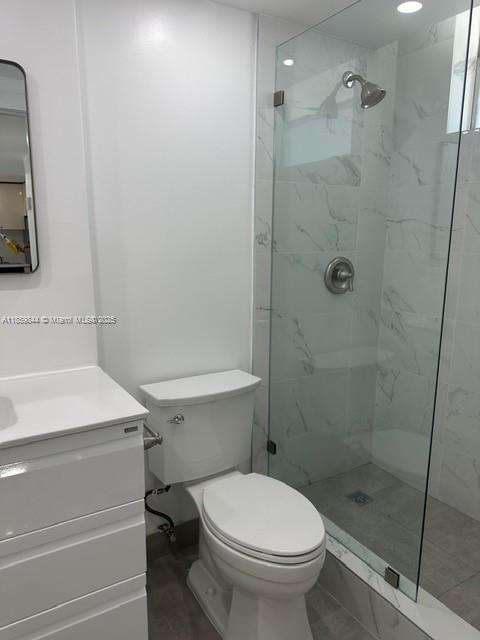 Small Image of 3010 MARCOS DR #R203, Aventura Number 6
