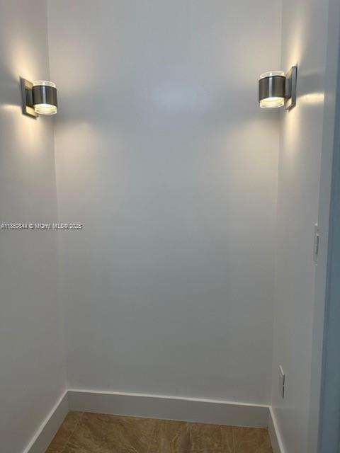 Small Image of 3010 MARCOS DR #R203, Aventura Number 8