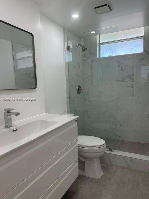 Small Image of 3010 MARCOS DR #R203, Aventura Number 9