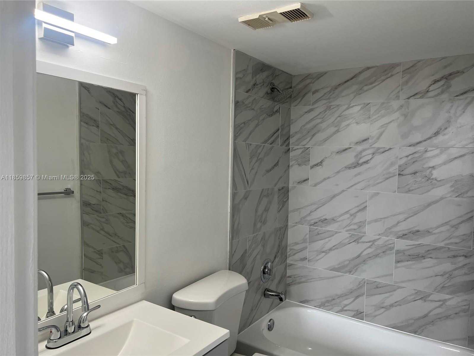 Small Image of 800 NORTH MIAMI AVE #E-909, Miami Number 10