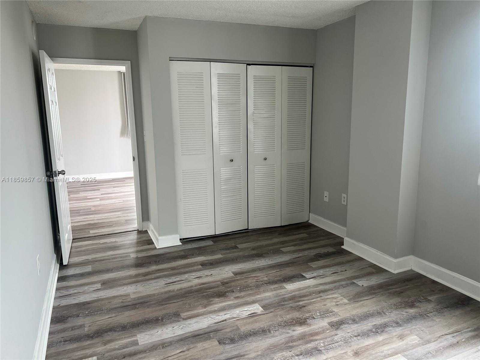 Small Image of 800 NORTH MIAMI AVE #E-909, Miami Number 11