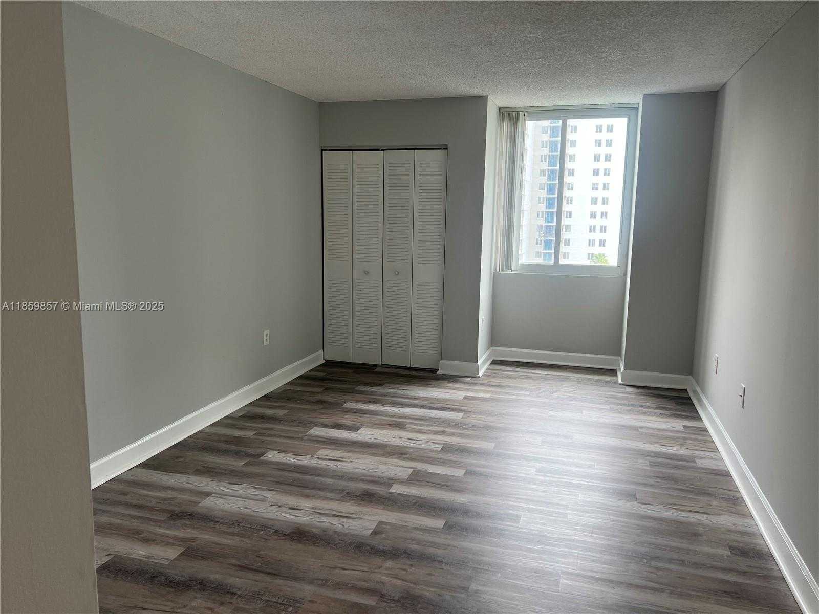 Small Image of 800 NORTH MIAMI AVE #E-909, Miami Number 18