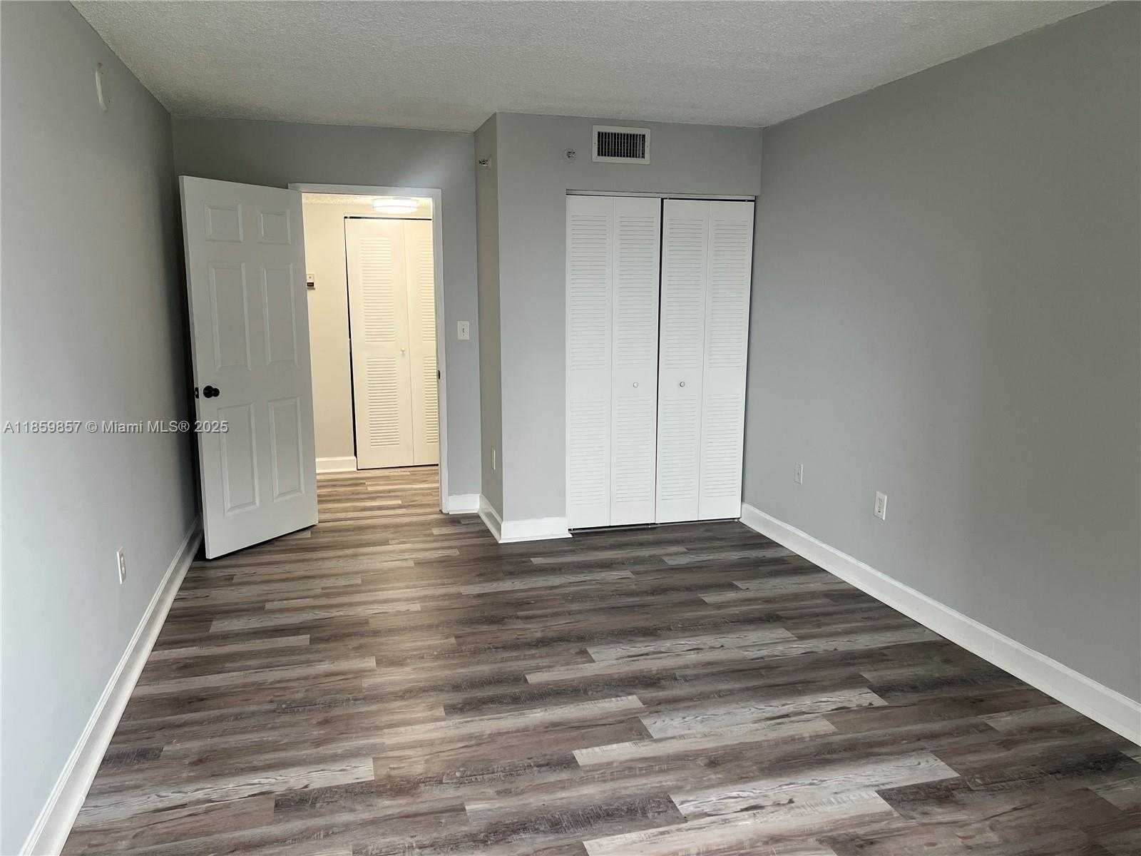Small Image of 800 NORTH MIAMI AVE #E-909, Miami Number 20