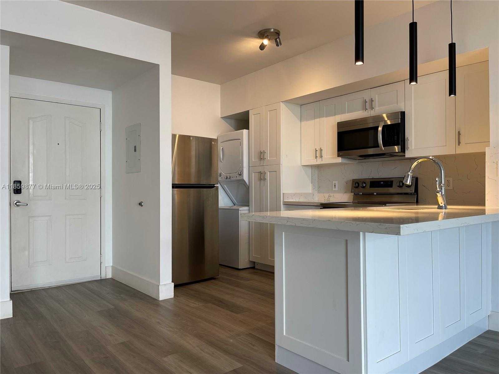 Small Image of 5085 NORTH WEST 7TH ST #1203, Miami Number 10