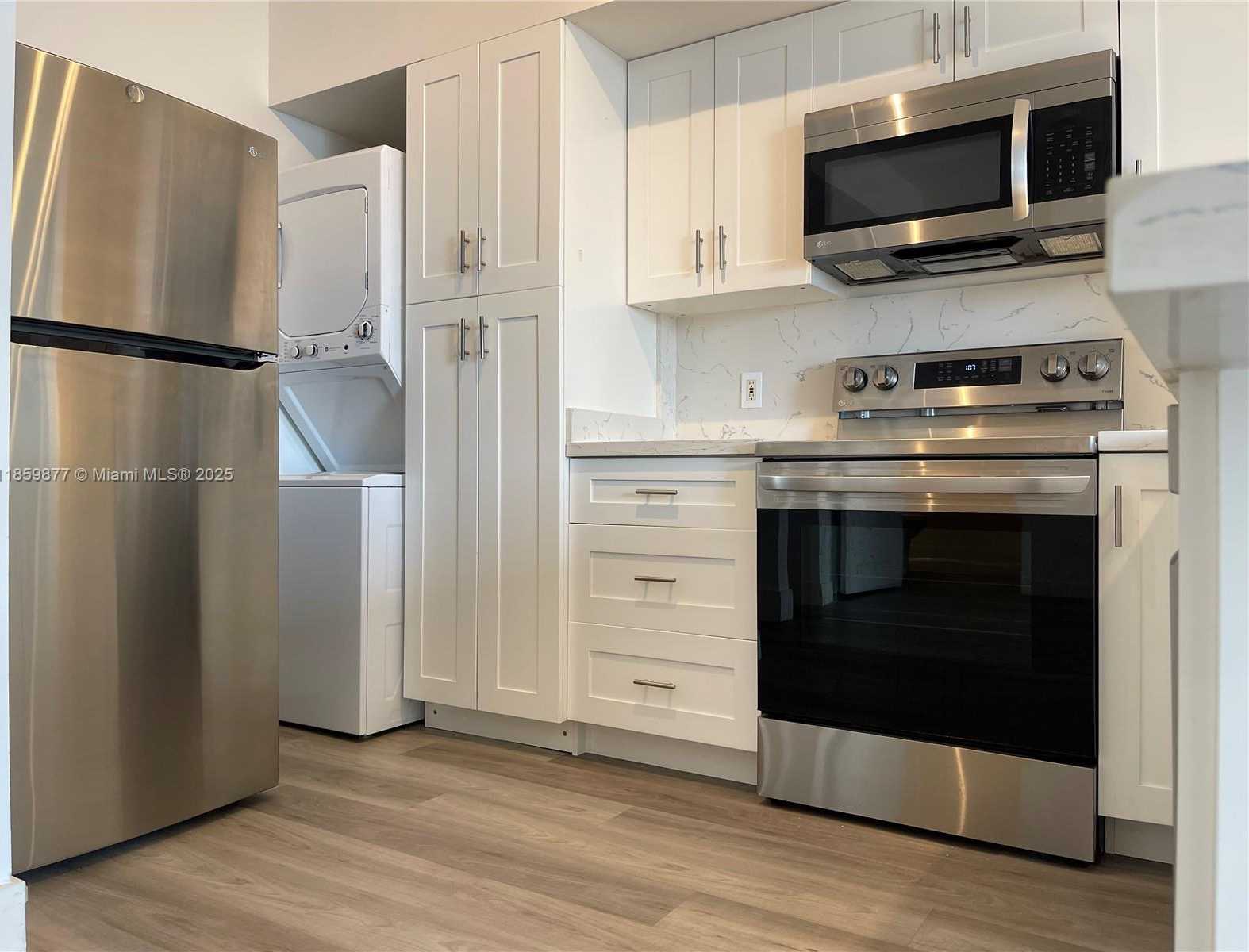 Small Image of 5085 NORTH WEST 7TH ST #1203, Miami Number 11