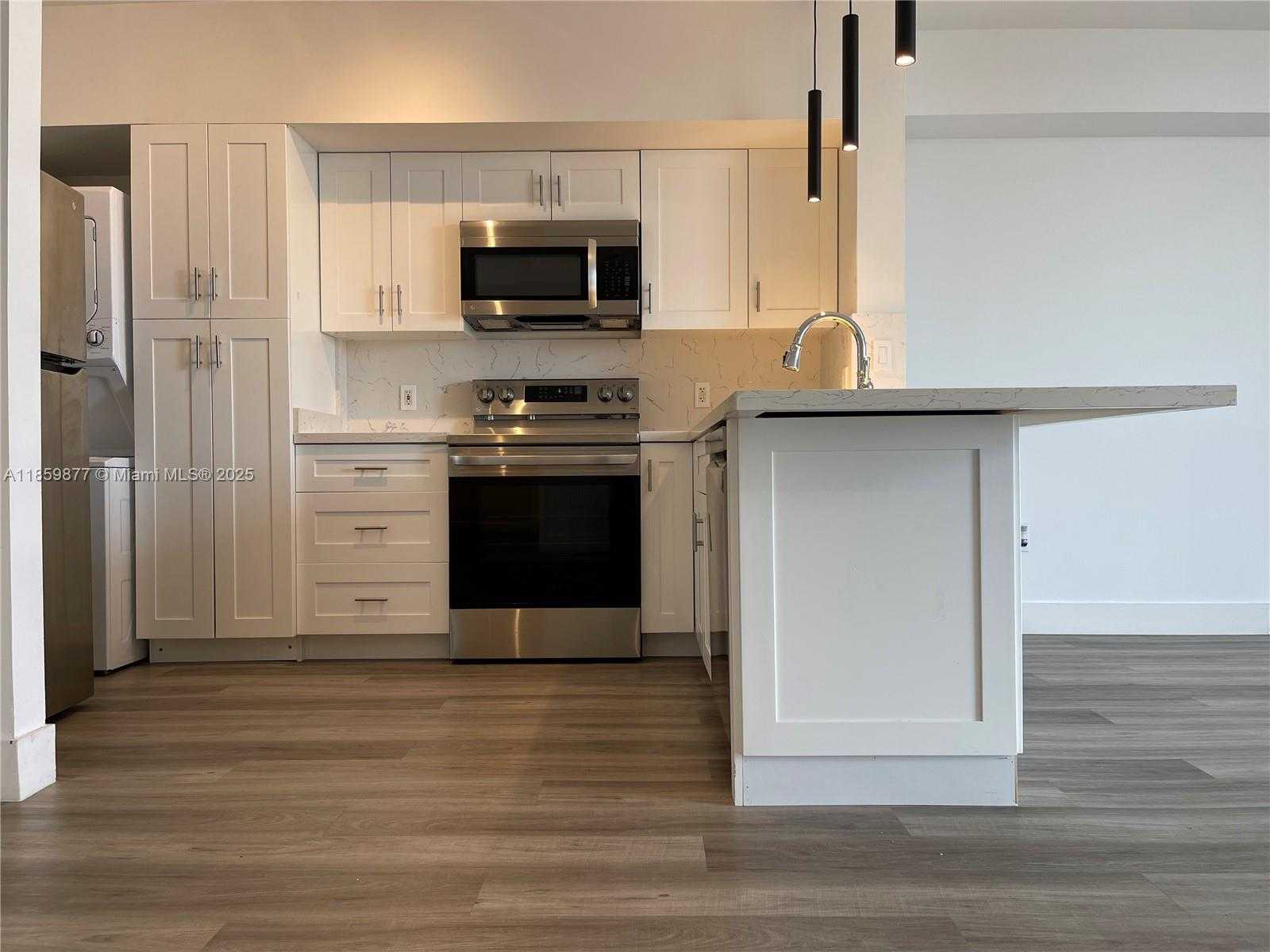 Small Image of 5085 NORTH WEST 7TH ST #1203, Miami Number 12