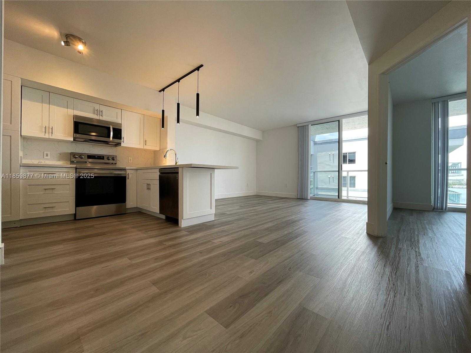 Small Image of 5085 NORTH WEST 7TH ST #1203, Miami Number 13