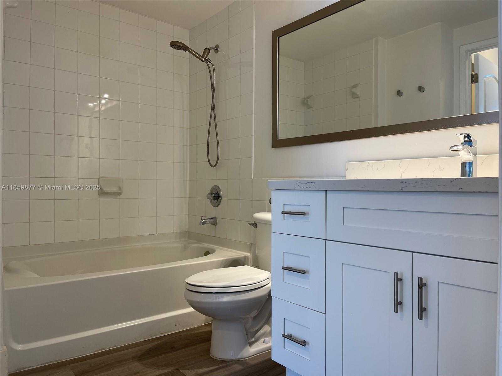 Small Image of 5085 NORTH WEST 7TH ST #1203, Miami Number 14