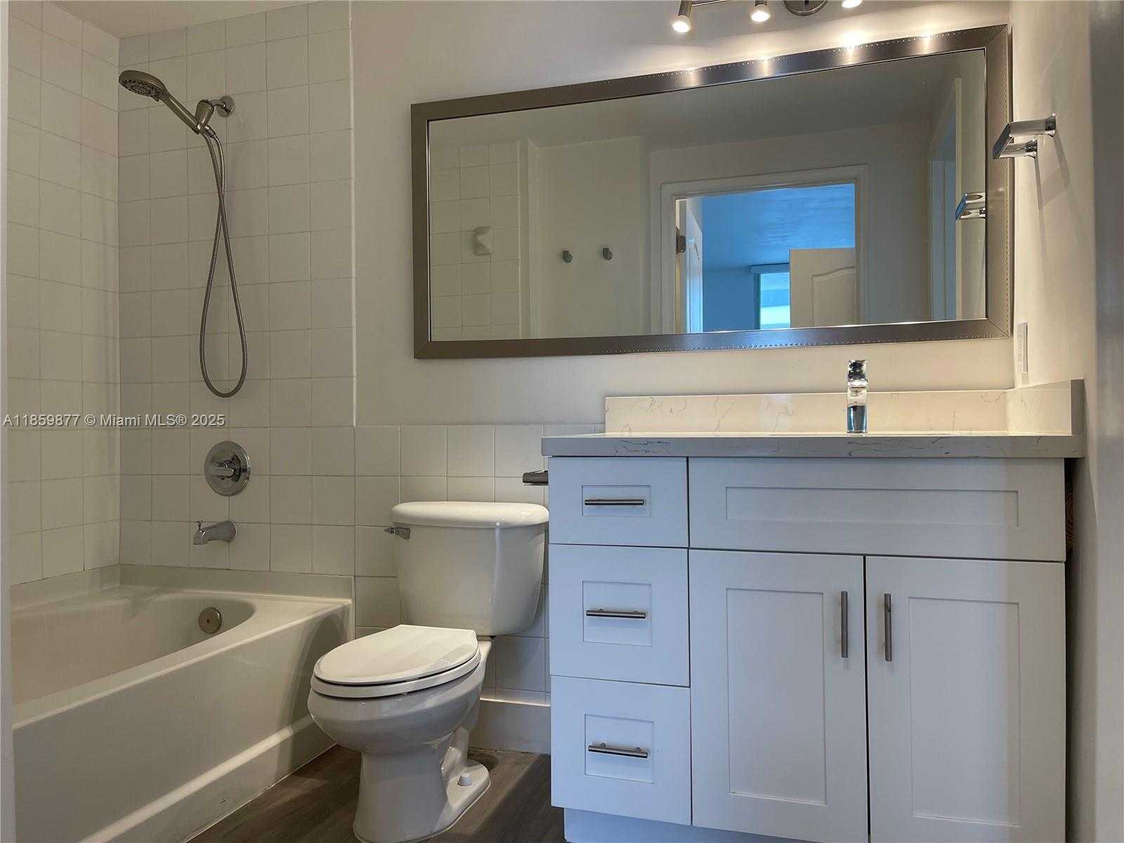 Small Image of 5085 NORTH WEST 7TH ST #1203, Miami Number 15