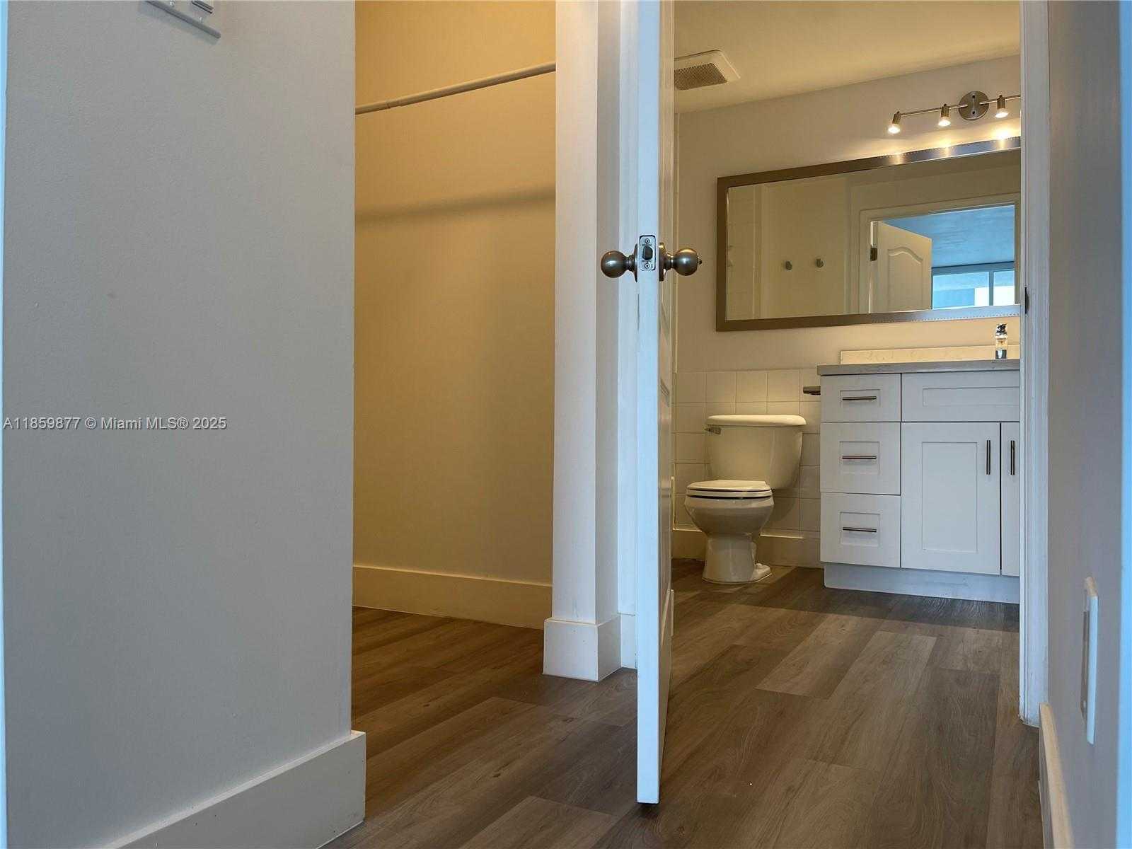 Small Image of 5085 NORTH WEST 7TH ST #1203, Miami Number 16