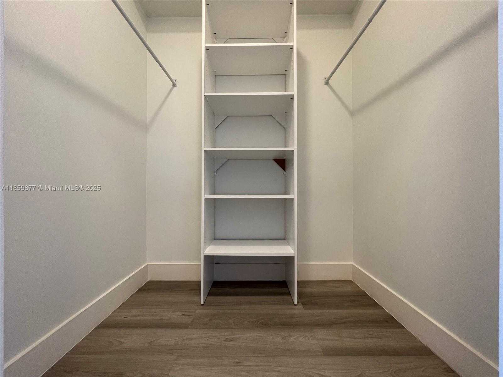 Small Image of 5085 NORTH WEST 7TH ST #1203, Miami Number 17