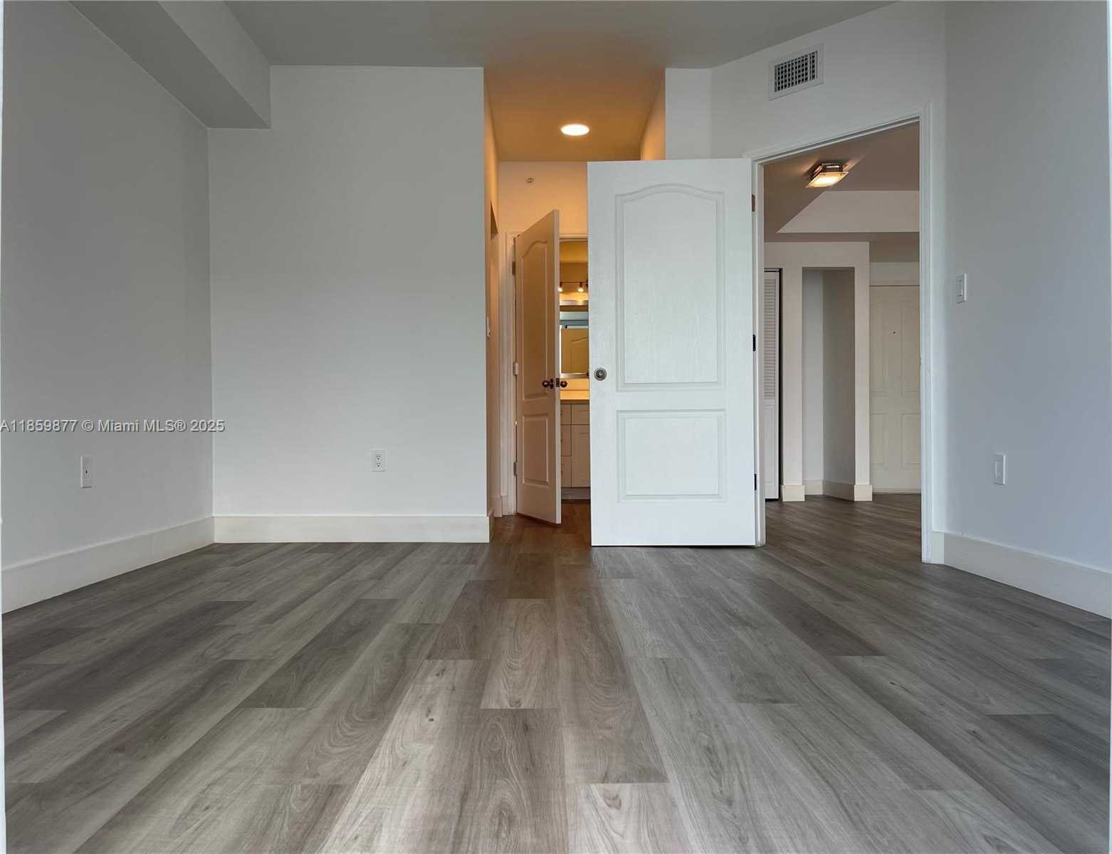 Small Image of 5085 NORTH WEST 7TH ST #1203, Miami Number 18