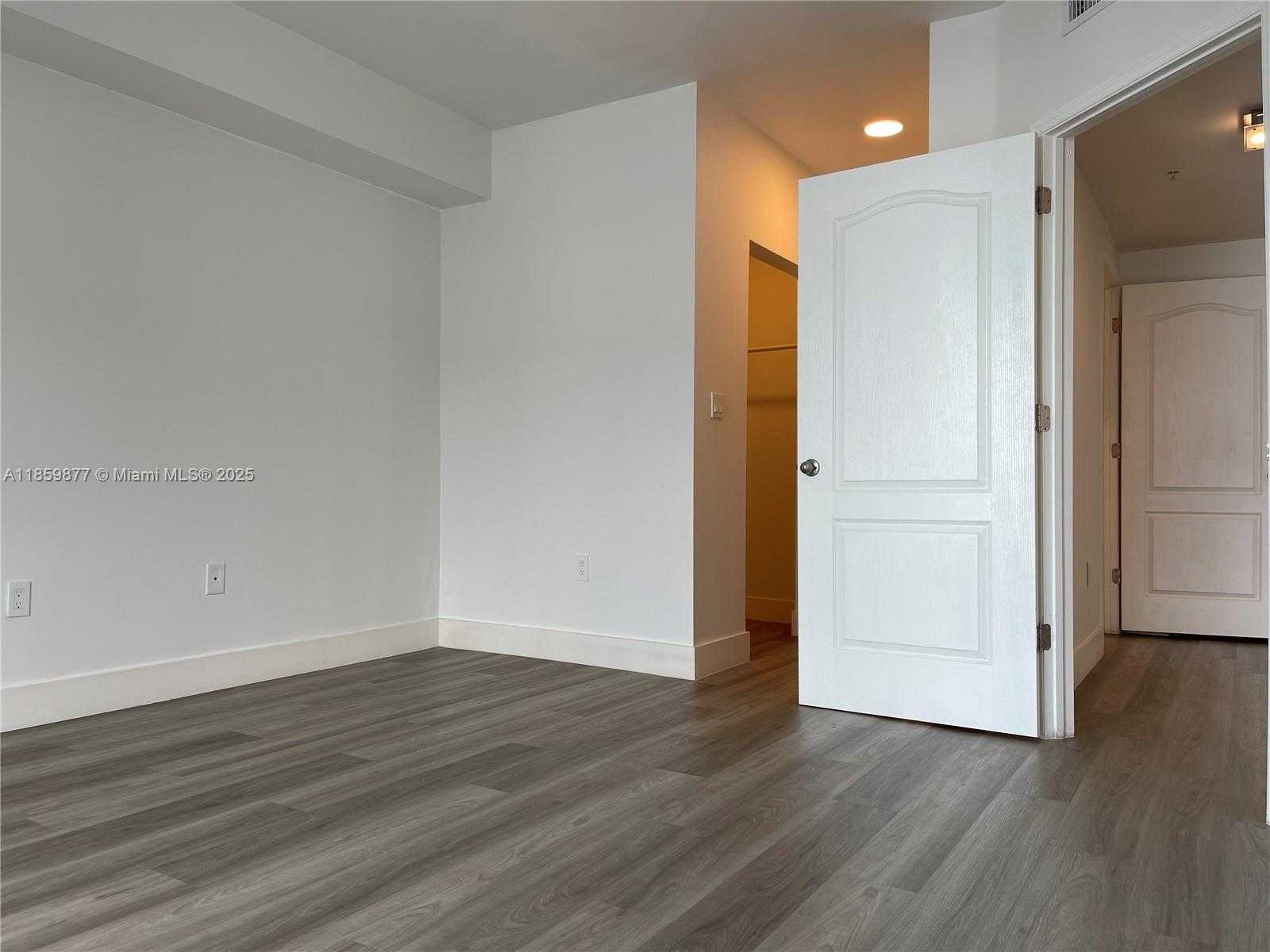 Small Image of 5085 NORTH WEST 7TH ST #1203, Miami Number 20