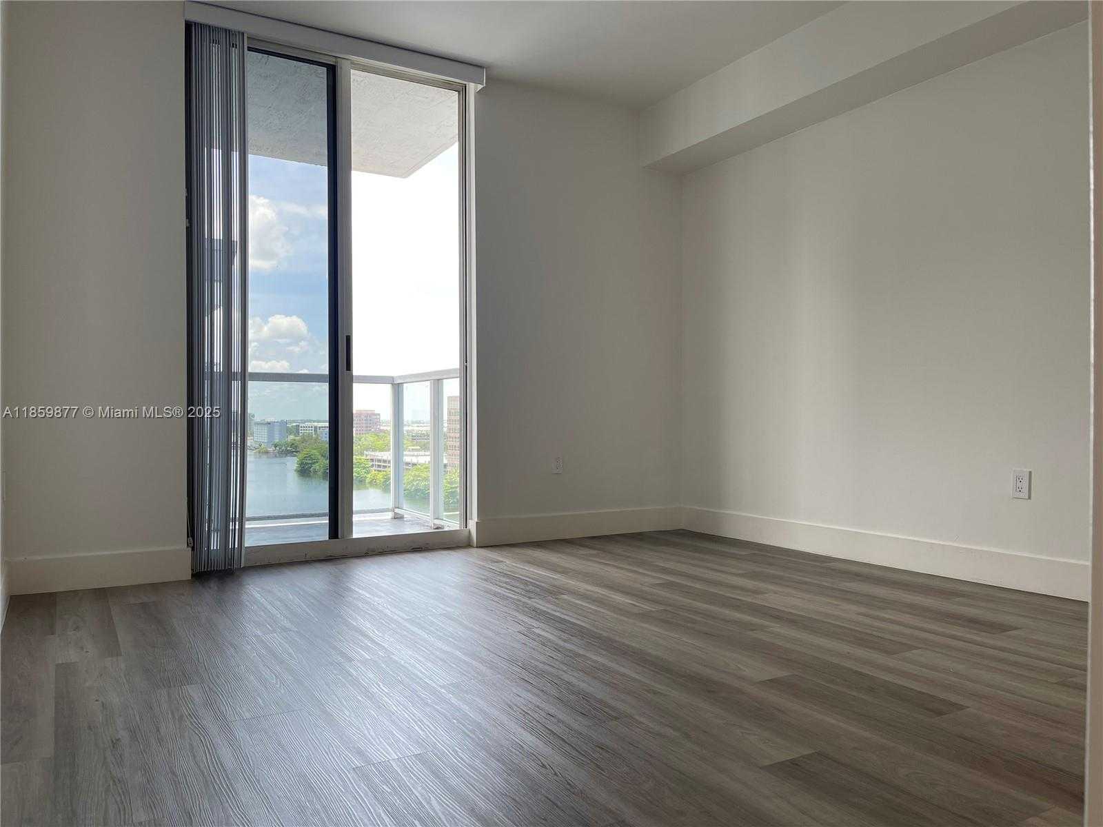 Small Image of 5085 NORTH WEST 7TH ST #1203, Miami Number 21