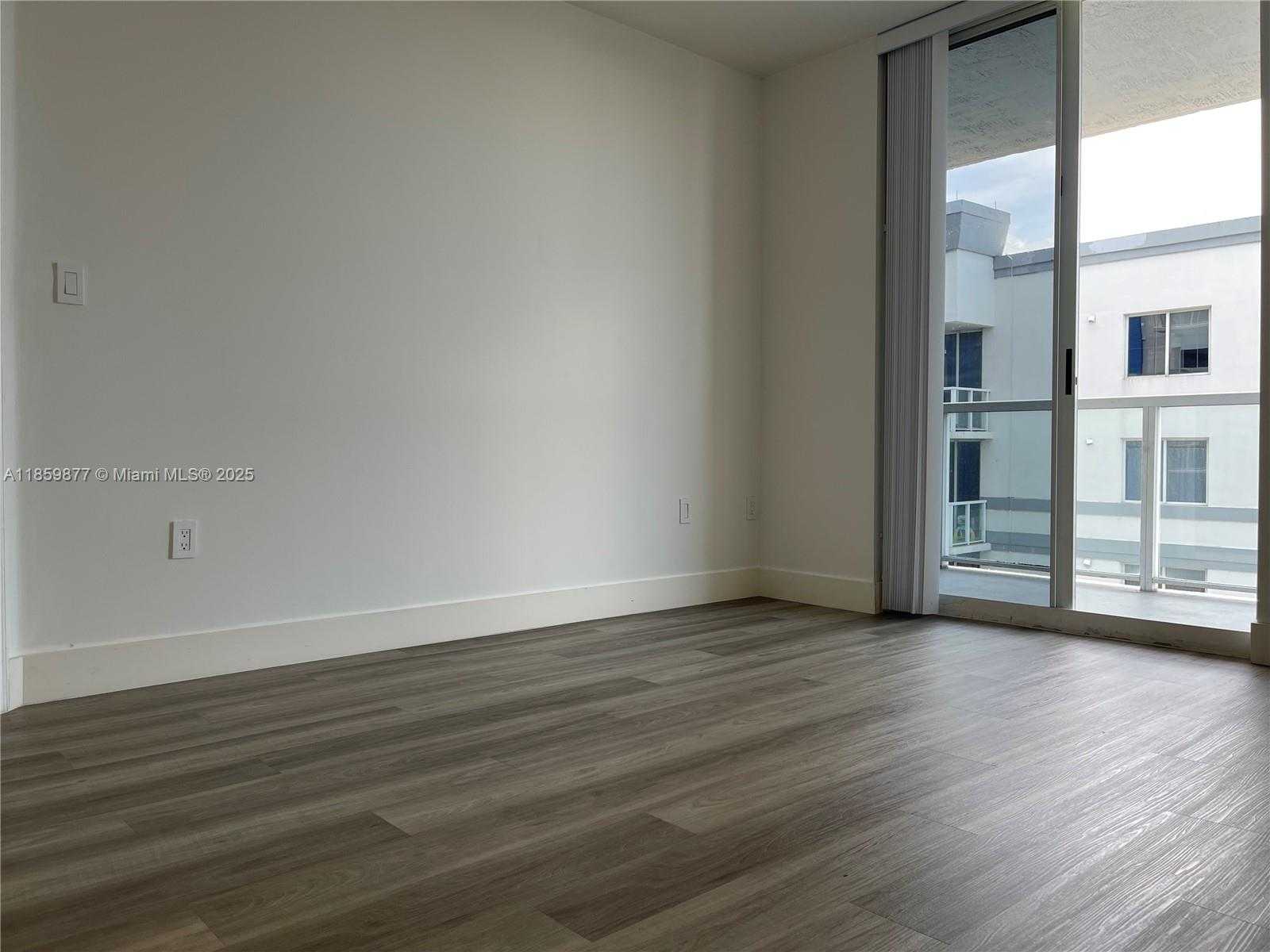 Small Image of 5085 NORTH WEST 7TH ST #1203, Miami Number 22