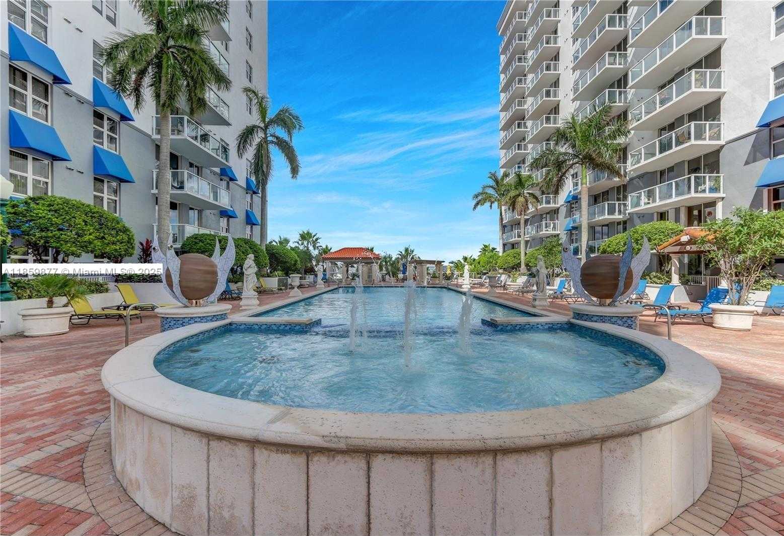 Small Image of 5085 NORTH WEST 7TH ST #1203, Miami Number 23