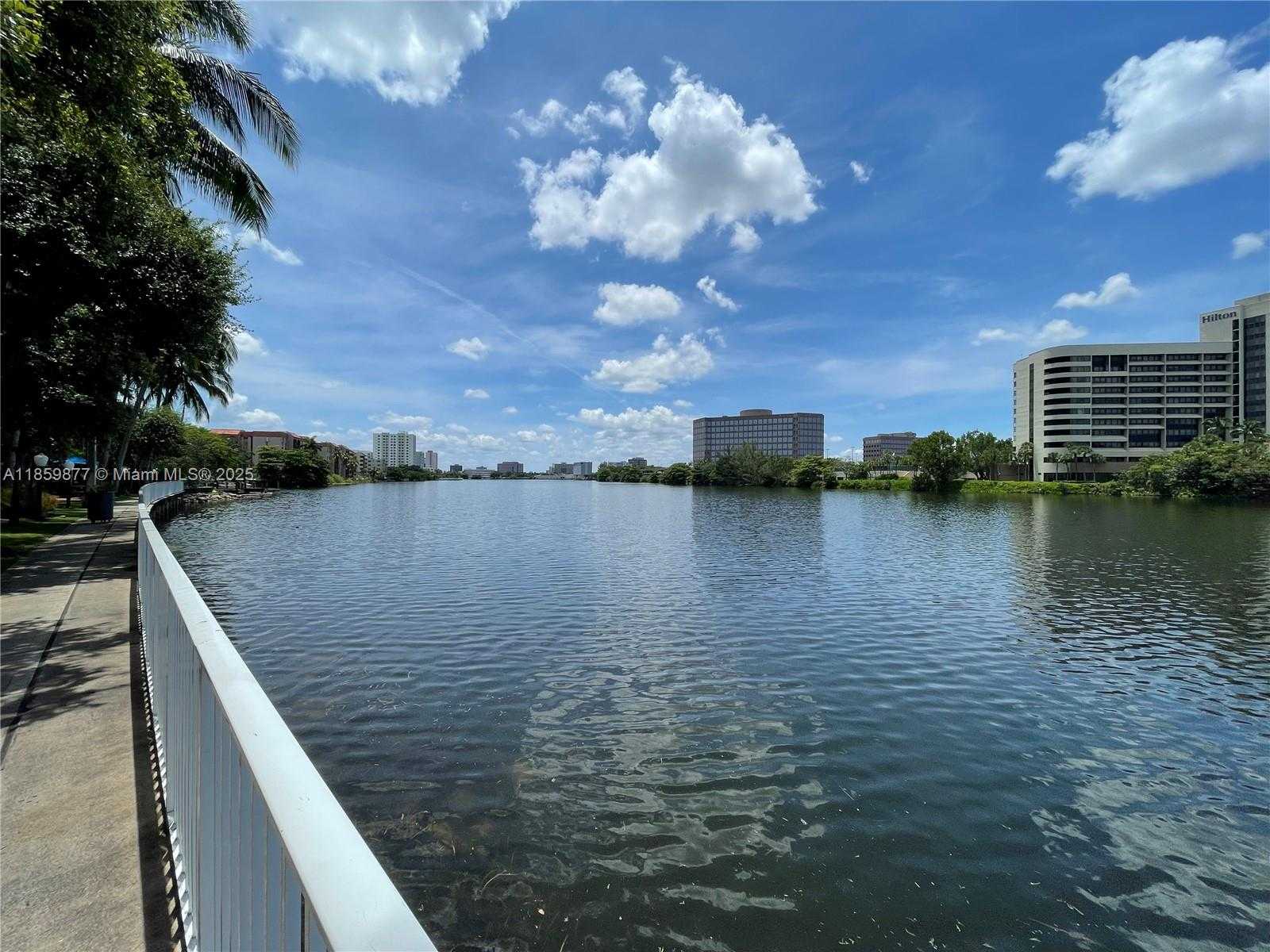 Small Image of 5085 NORTH WEST 7TH ST #1203, Miami Number 26