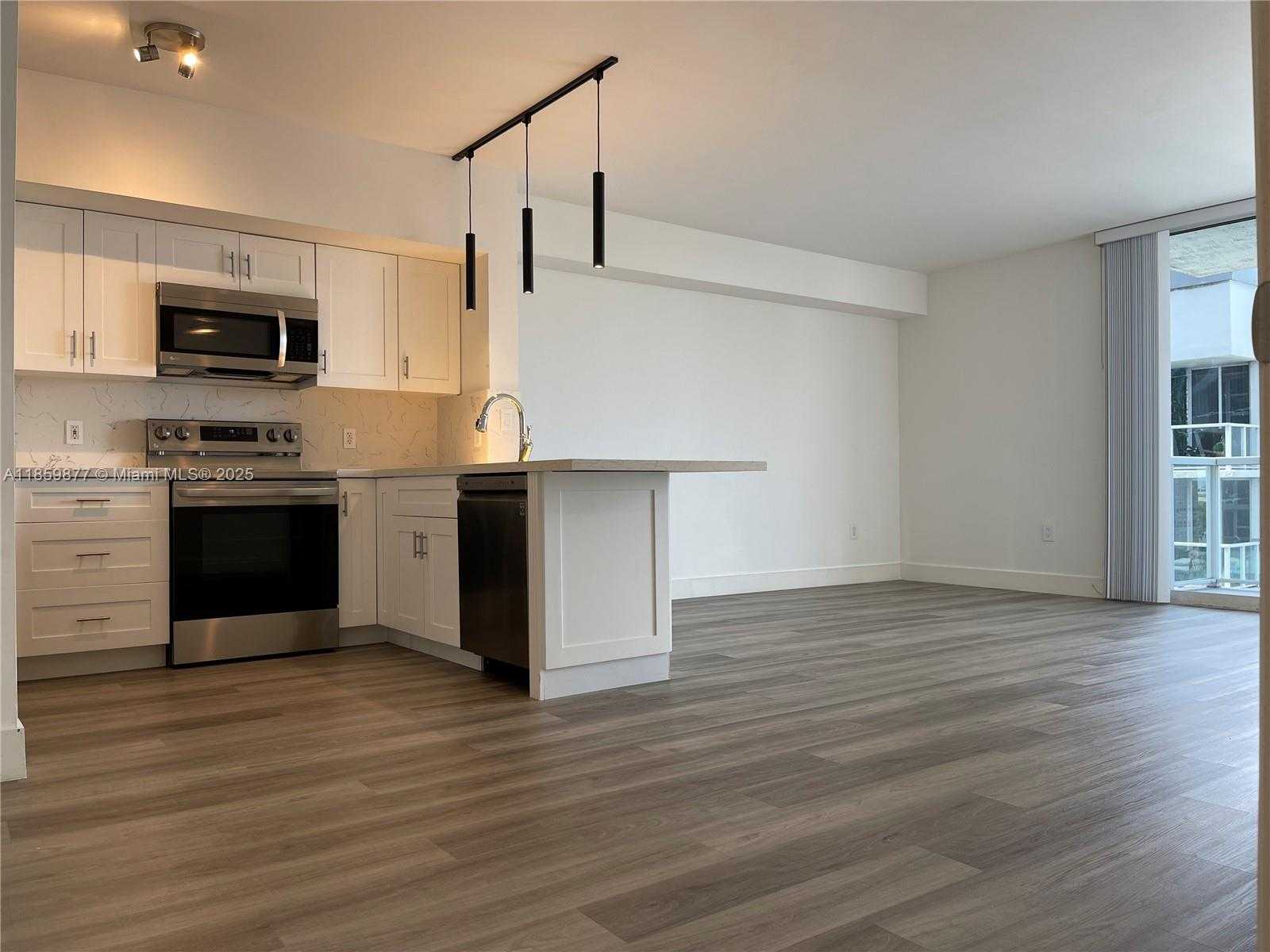 Small Image of 5085 NORTH WEST 7TH ST #1203, Miami Number 4