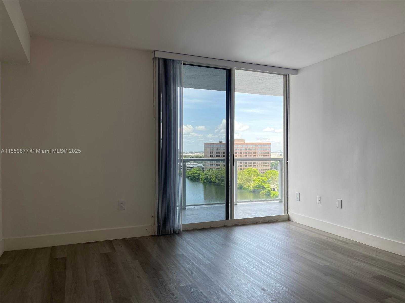 Small Image of 5085 NORTH WEST 7TH ST #1203, Miami Number 5