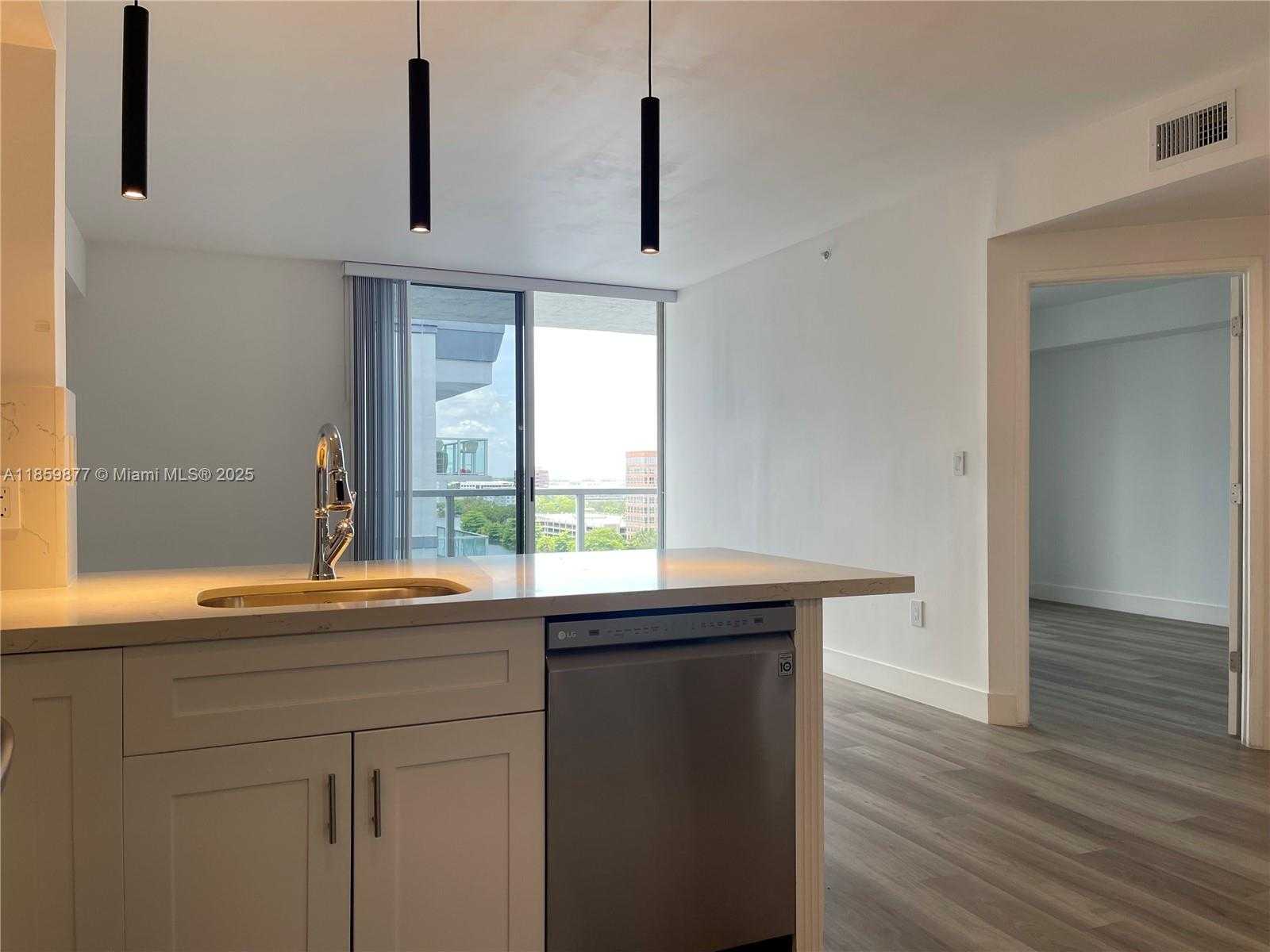 Small Image of 5085 NORTH WEST 7TH ST #1203, Miami Number 6